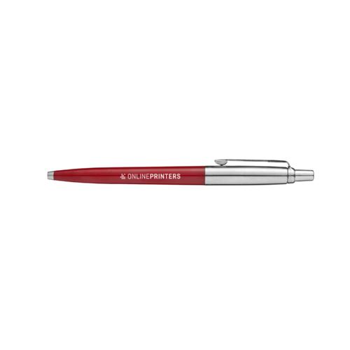 Kugelschreiber Jotter mit QuinkFlow-Mine 7