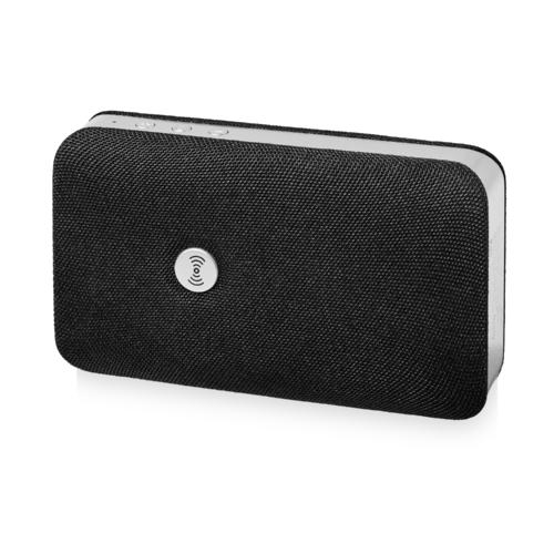 Bluetooth®-Lautsprecher und Powerbank Palm 2