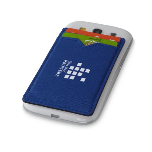Smartphone-RFID-Kartenetui Eye 2