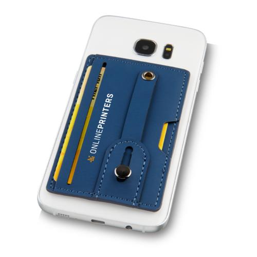 RFID-Telefontasche mit Riemen Prime 3