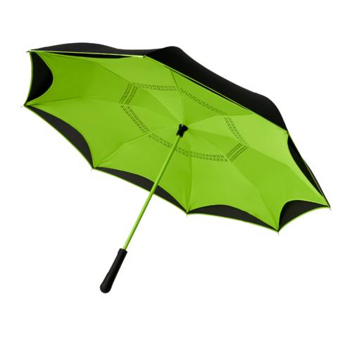Wende-Regenschirm Yoon 3