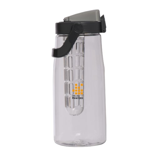 Infuser-Flasche Crotone 1