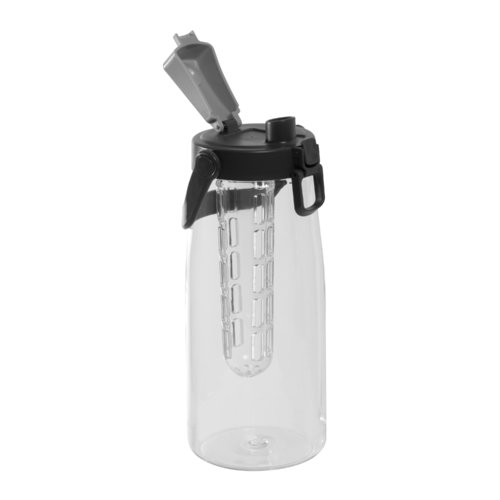 Infuser-Flasche Crotone 6