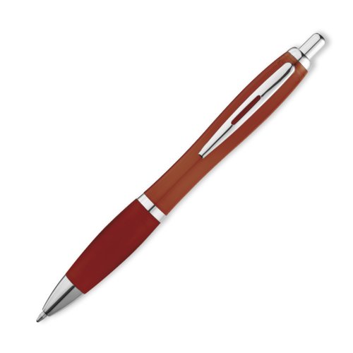 Kugelschreiber Beanana 28