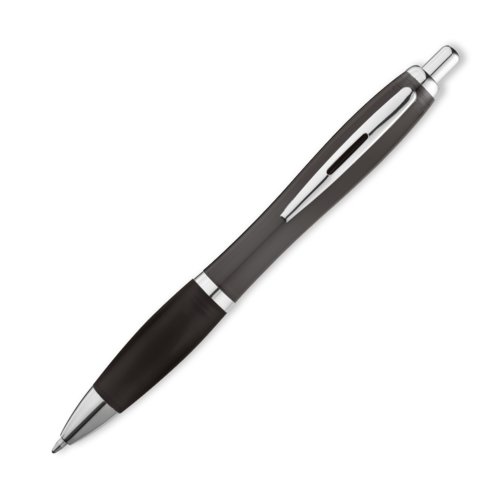 Kugelschreiber Beanana 26