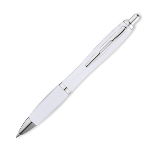 Kugelschreiber Beanana 2
