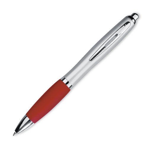 Kugelschreiber Tampina 6