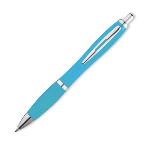 Kugelschreiber Beanana 8