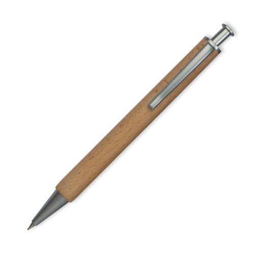 Kugelschreiber Ipanema 2