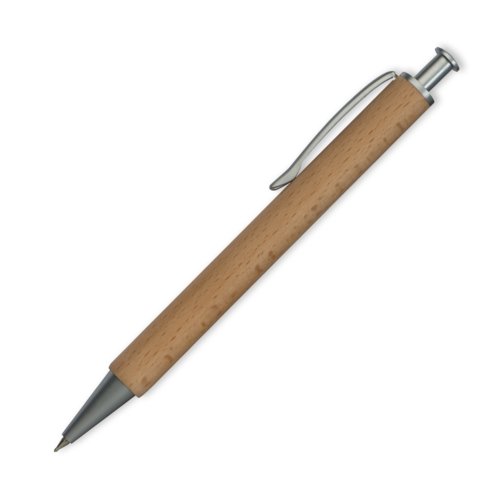 Kugelschreiber Ipanema 3