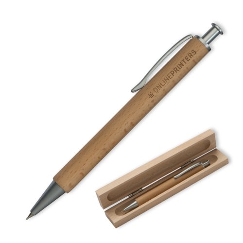 Kugelschreiber Ipanema 1