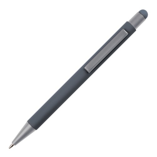 Kugelschreiber mit Touch-Pen Salt Lake City 18