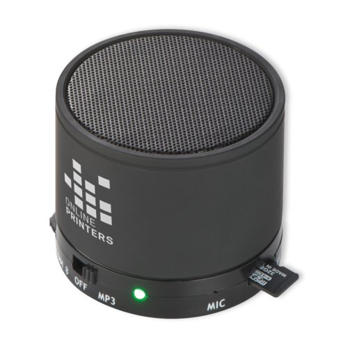 Mini Bluetooth Lautsprecher Hawick 1