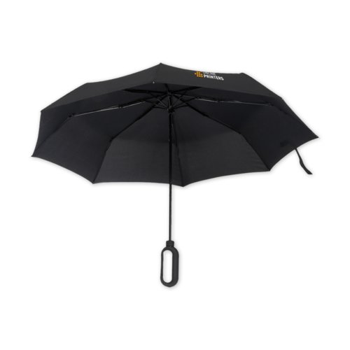 Regenschirm Erding 1
