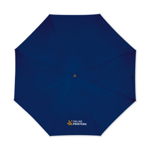 Regenschirm Erding 5