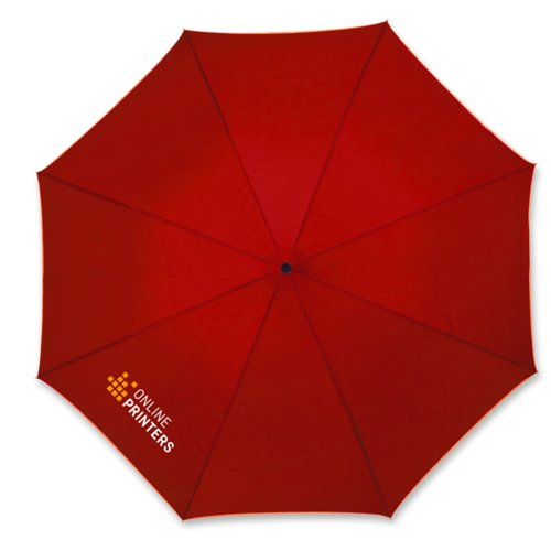 Automatik-Regenschirm Lexington 2