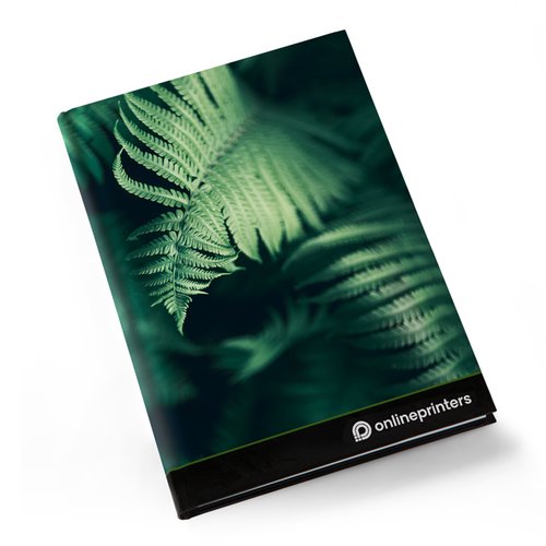 Papier Notizbcher