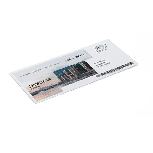 Papier Maxicards