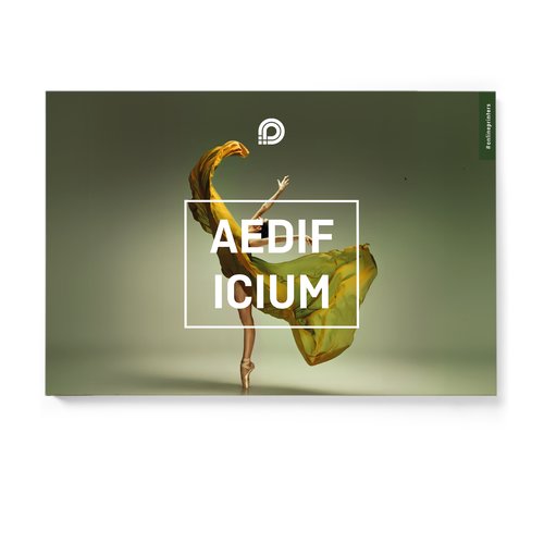 Leinwand auf Keilrahmen mit matter Oberflche.