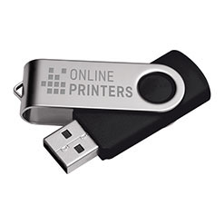 USB-Stick Lige 8 GB