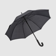 Bild Regenschirme & Regenjacken