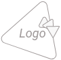 Bild designservice 2