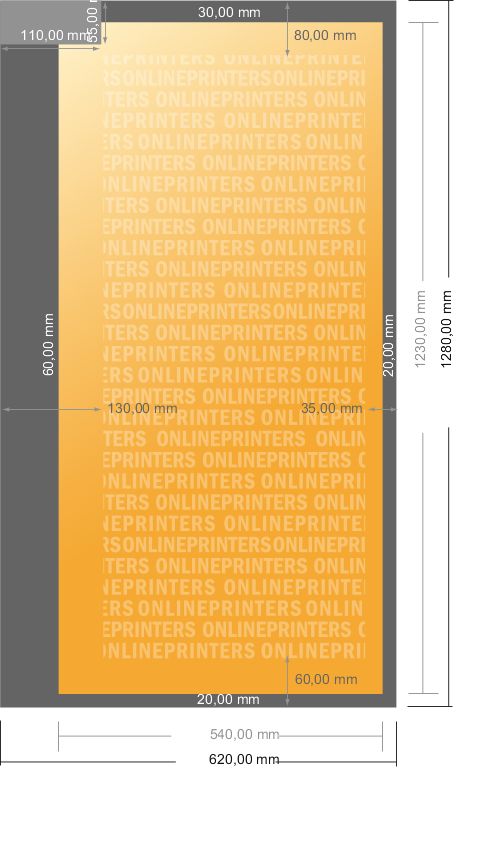 Datenblatt