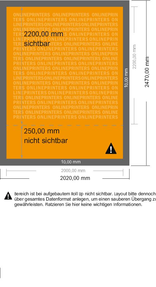 Datenblatt