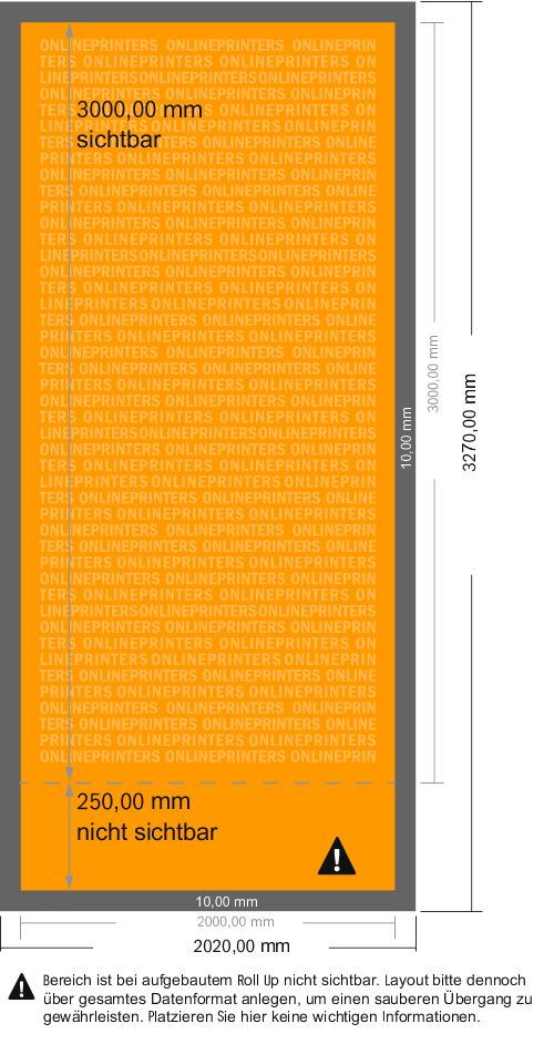 Datenblatt