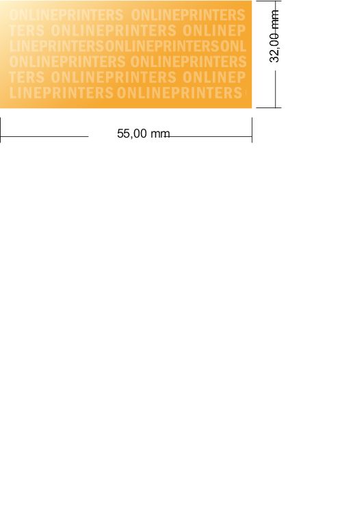 Datenblatt
