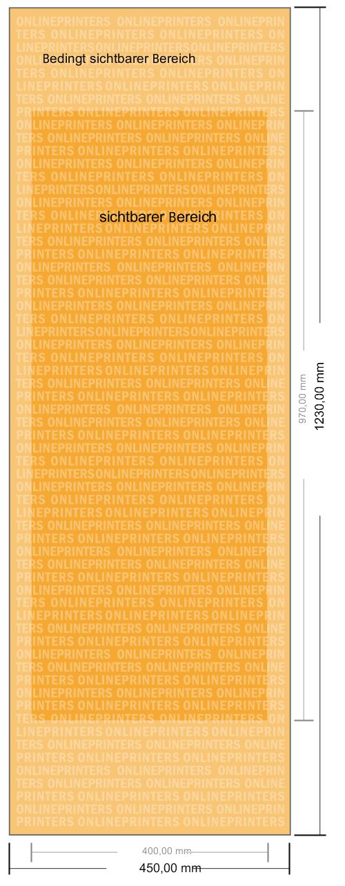 Datenblatt