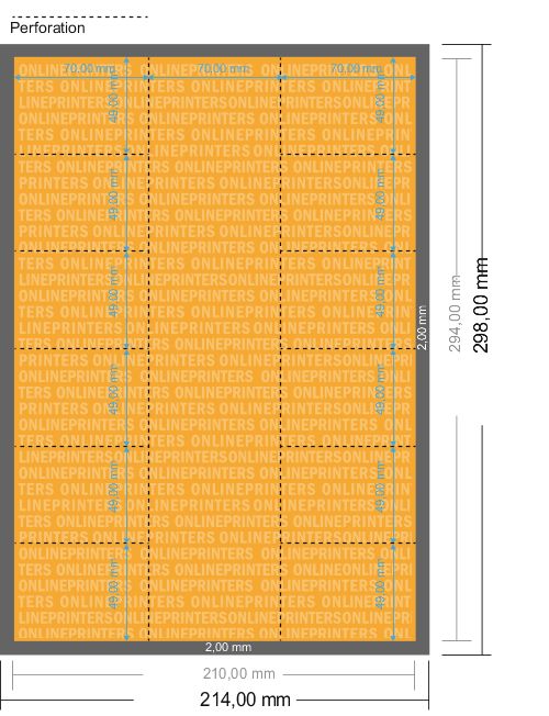 Datenblatt