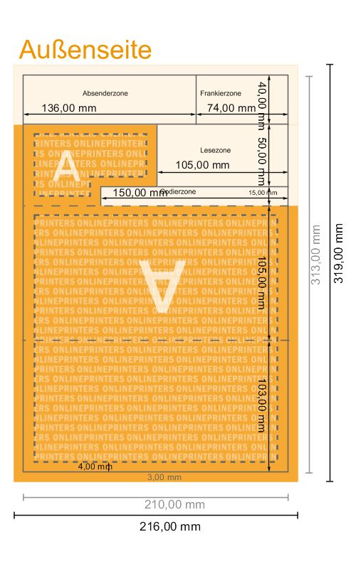 Datenblatt
