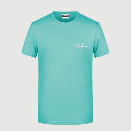 mintgrün