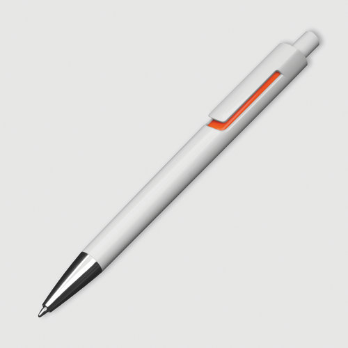 Kugelschreiber Erbaa 13