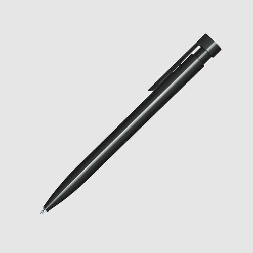 schwarz