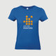 royalblau royalblau
