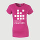 fuchsia fuchsia