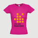 fuchsia fuchsia