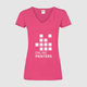 fuchsia fuchsia
