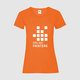 orange orange