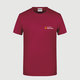 burgund burgund