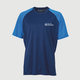 navy / blau navy / blau