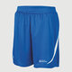 royalblau / weiß royalblau / weiß