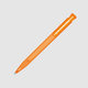 orange orange